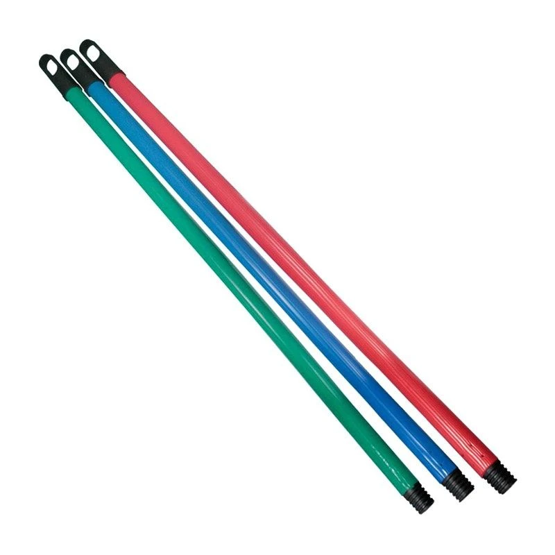 Miner zambak plastik, pentru mop, 120 сm 2