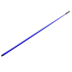 Miner zambak plastik, pentru mop, 120 сm