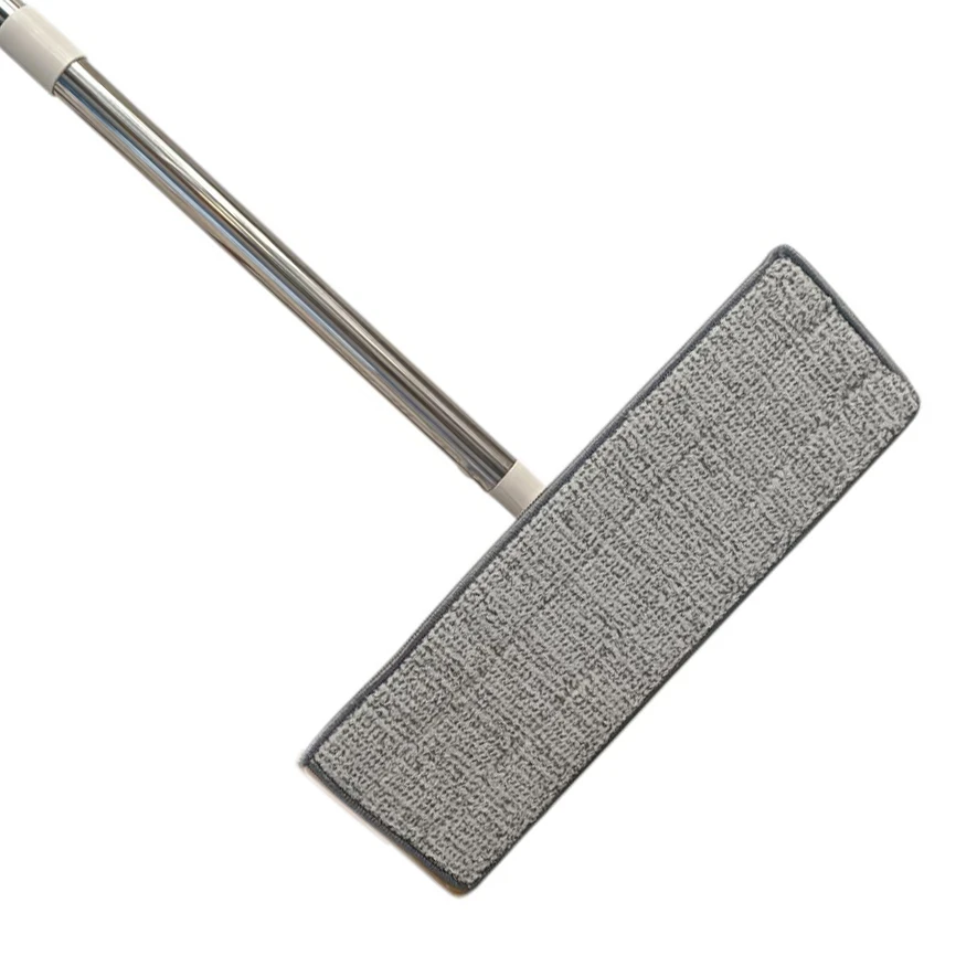 Мop magus, cleaning mop 2