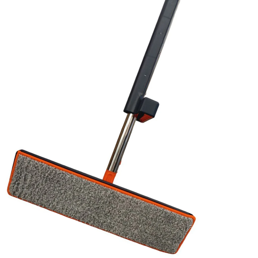 Mop plat spin mop 360° 3