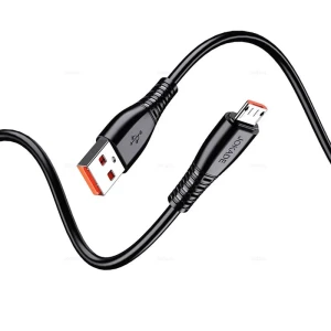 Кабель быстр. зарядки 5a micro jokade ja043-m, cablu fast charger 5a micro ja043-m producator:china. importator: tm market, mun. chisinau, str.uzinelor 4/2, tel.078888121  a nu se lasa la indemina copiilor Thumbnail 3