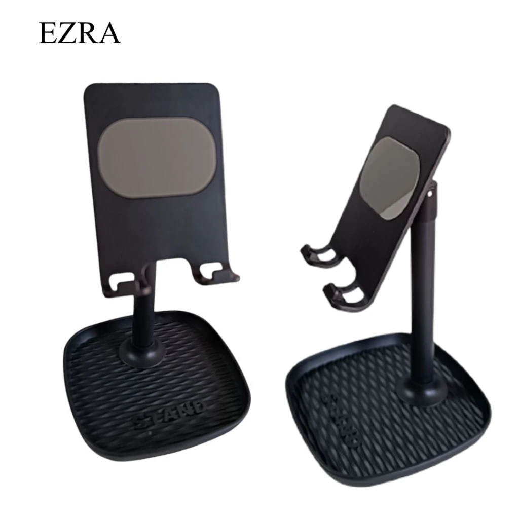 Suport pentru telefon ezra, hl42 2