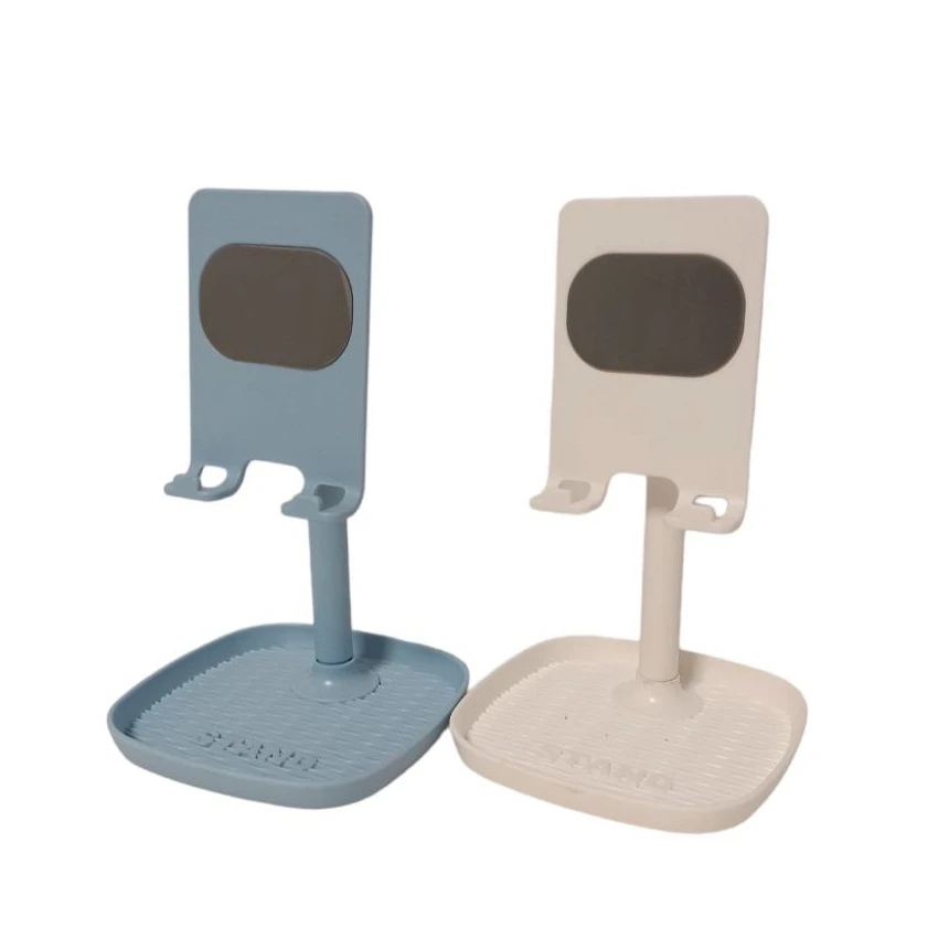Suport pentru telefon ezra, hl42 5