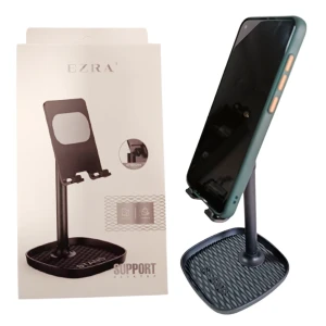 Suport pentru telefon ezra, hl42