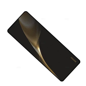 Коврик для мыши jokade jf003, 800 х 300 мм