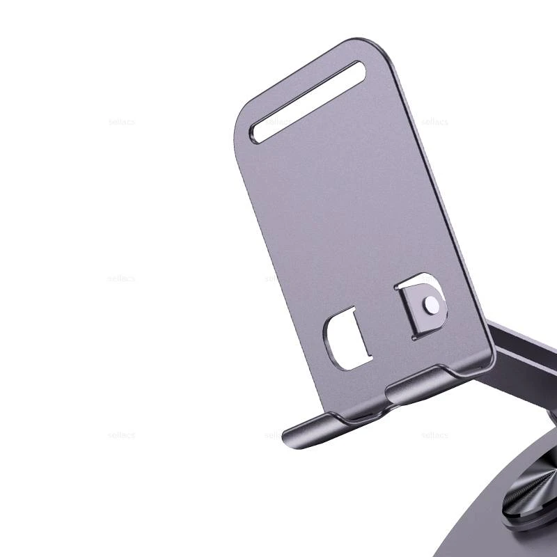 Suport rotativ pentru telefon, jokade, je050 3