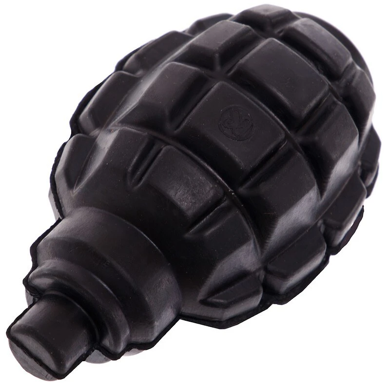 Граната 180 g sc-9572 2