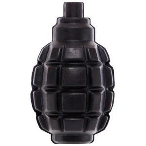 Граната 180 g sc-9572