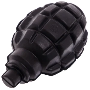 Граната 180 g sc-9572 Thumbnail 2