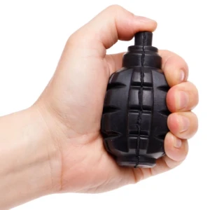 Граната 180 g sc-9572 Thumbnail 3