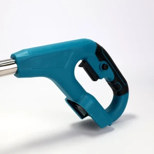 Trimmer (mașină de tuns iarba), mk-150a Thumbnail 6