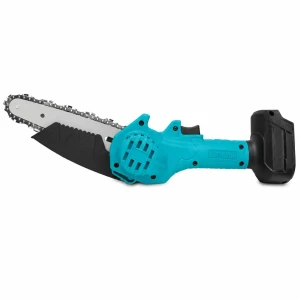 Пила телескопическая с аккумулятором 48v, duku tool Thumbnail 4