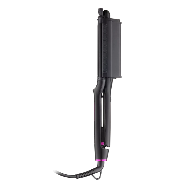 Плойка ardesto hc-y220pro, чёрный 2