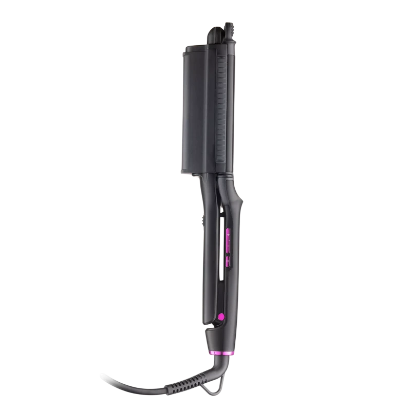 Плойка ardesto hc-y220pro, чёрный 3