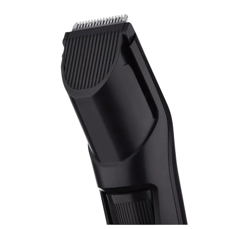 Машинка для стрижки ardesto hc-y10-b, чёрный 4