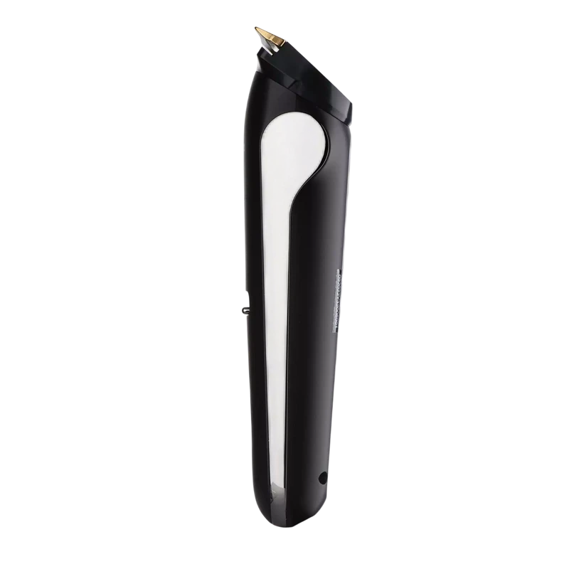 Машинка для стрижки ardesto hc-y32-b, чёрный 9