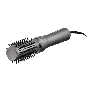 Uscător de păr-perie polaris phsb1100ri, 1200w, grafit Thumbnail 6