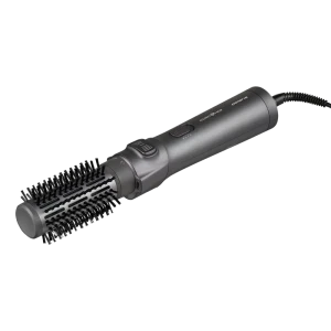 Uscător de păr-perie polaris phsb1100ri, 1200w, grafit Thumbnail 2