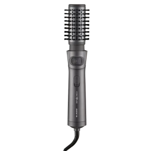 Uscător de păr-perie polaris phsb1100ri, 1200w, grafit Thumbnail 5