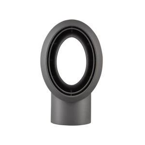 Uscător de păr-perie polaris phsb1100ri, 1200w, grafit Thumbnail 7