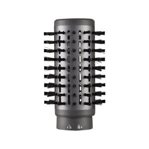 Uscător de păr-perie polaris phsb1100ri, 1200w, grafit Thumbnail 8