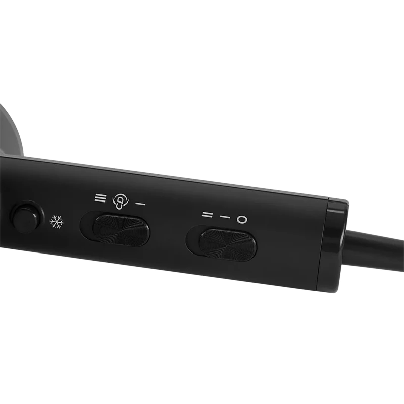 Фен polaris phd2044ti, 1900вт, чёрный 8