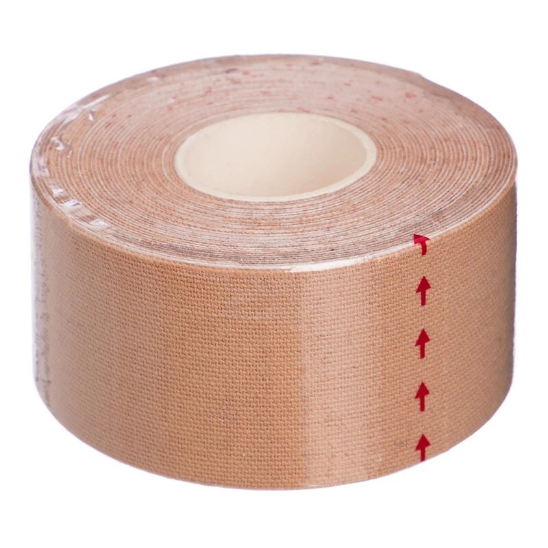 Кинезио тейп 3.8 см x 5 м bc-5503-3.8 2
