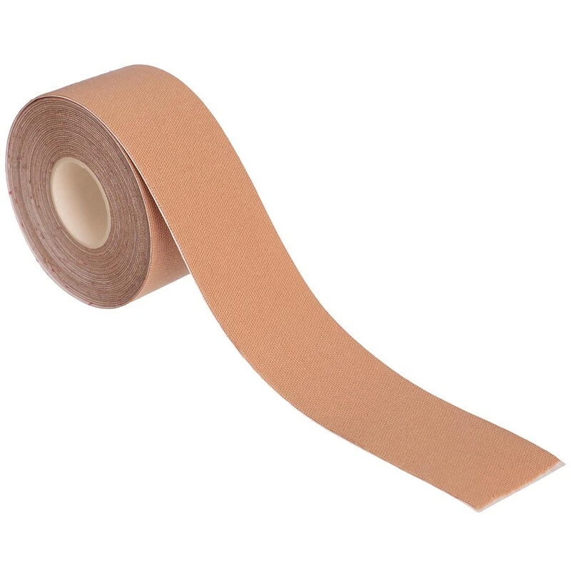 Кинезио тейп 3.8 см x 5 м bc-5503-3.8 3