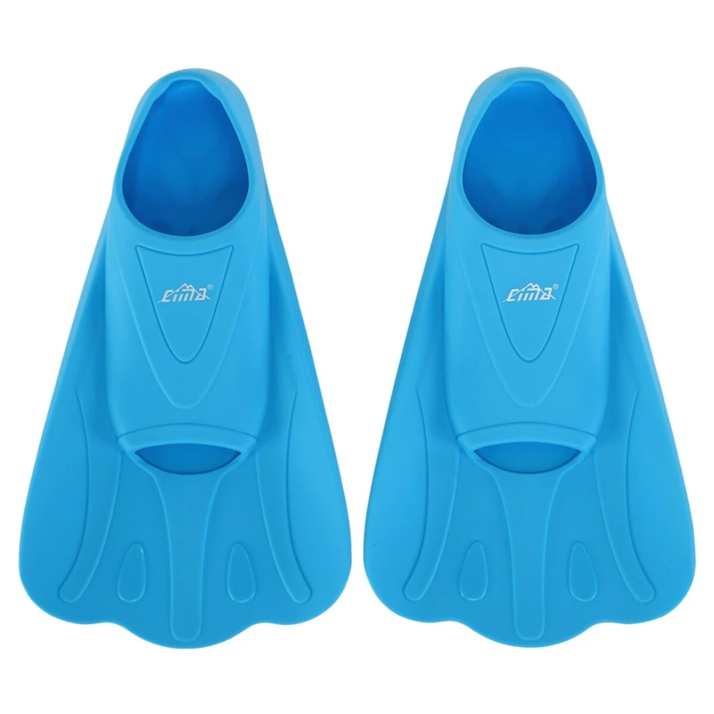Labe scurti silicon 38-39 cima pl-0788 3