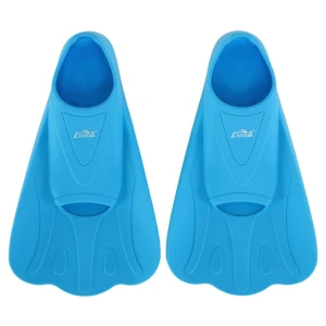 Labe scurti silicon 38-39 cima pl-0788 Thumbnail 3
