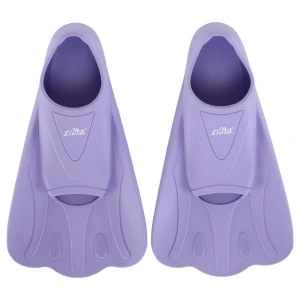 Labe scurti silicon 40-41 cima pl-0788 Thumbnail 3