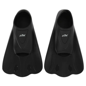 Labe scurti silicon 40-41 cima pl-0788 Thumbnail 4