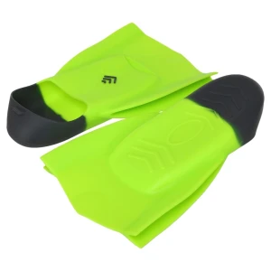 Labe scurti silicon f06 m.38-39 cima Thumbnail 2