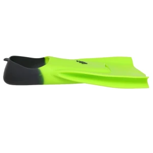 Labe scurti silicon f06 m.38-39 cima Thumbnail 3