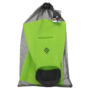Labe scurti silicon f06 m.38-39 cima Thumbnail 4
