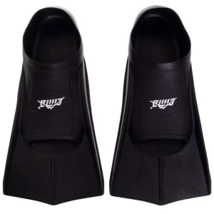 Labe scurti silicon m.30-32 cima pl-7035 Thumbnail 3