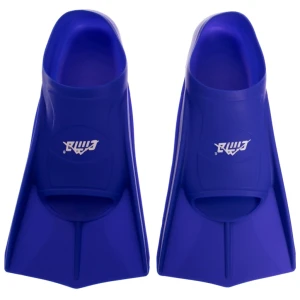 Labe scurti silicon m.39-41 cima pl-7035 Thumbnail 4