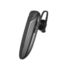 Наушники xo be20 bluetooth, черные Thumbnail 2