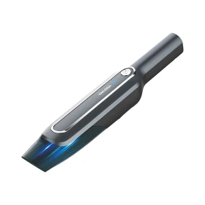 Kaku ksc-776 portable wireless car vacuum cleaner, grey Thumbnail 1