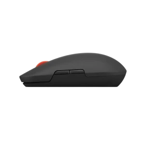 Mouse wireless lenovo pro plus 6050, negru Thumbnail 3