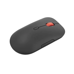 Mouse wireless lenovo pro plus 6050, negru Thumbnail 2