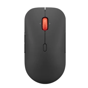 Mouse wireless lenovo pro plus 6050, negru