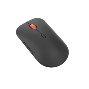 Mouse wireless lenovo pro plus 6050, negru Thumbnail 5