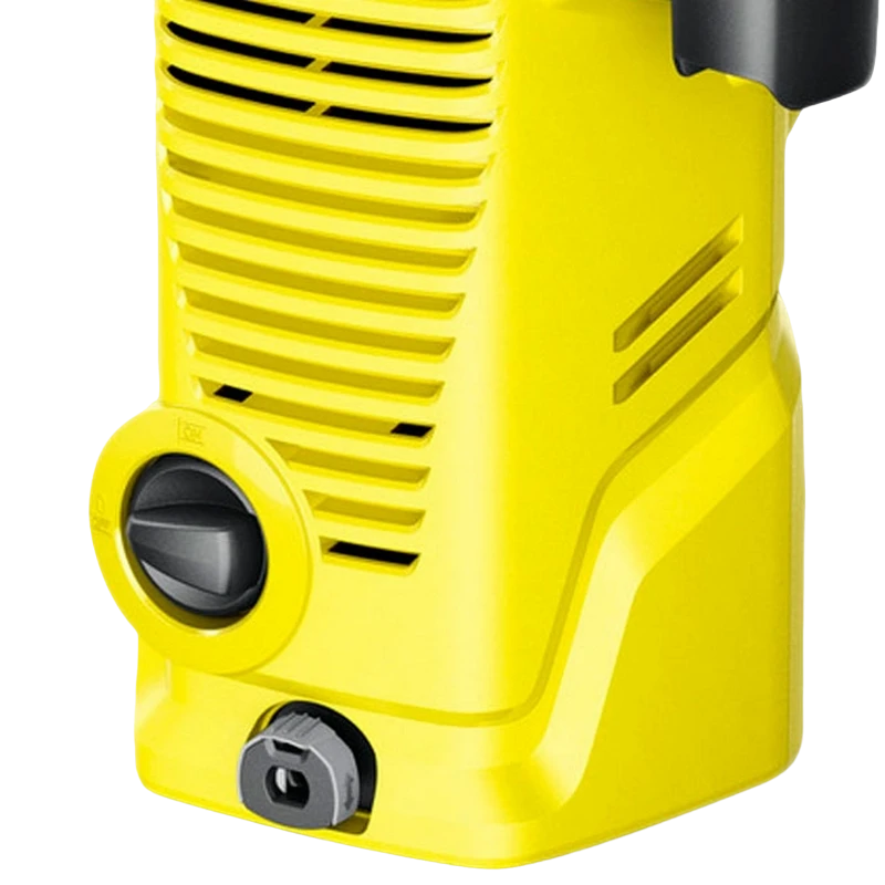 Минимойка высокого давления karcher k 3 car 3