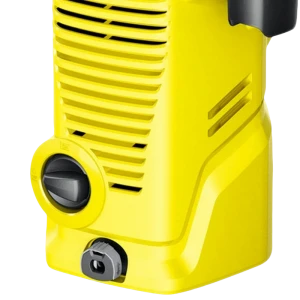 Минимойка высокого давления karcher k 3 car Thumbnail 3