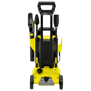 Минимойка высокого давления karcher k 3 car Thumbnail 2