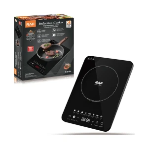 Raf induction cooker r.8104 Thumbnail 3