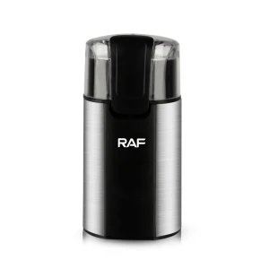 Кофемолка raf r.7123, 280 вт