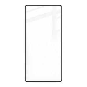 Защитное стекло biva 5d для samsung s24 ultra, черное Thumbnail 2