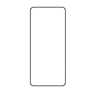 Защитное стекло biva tempered glass 5d для redmi 15c 4g, черное Thumbnail 2